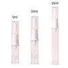 10ml Eye Cream Lotion Portable Empty Bottle 10ml 10ea
