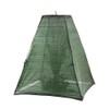 Shrub Cover 40 in. x 40 in. x 44 in.