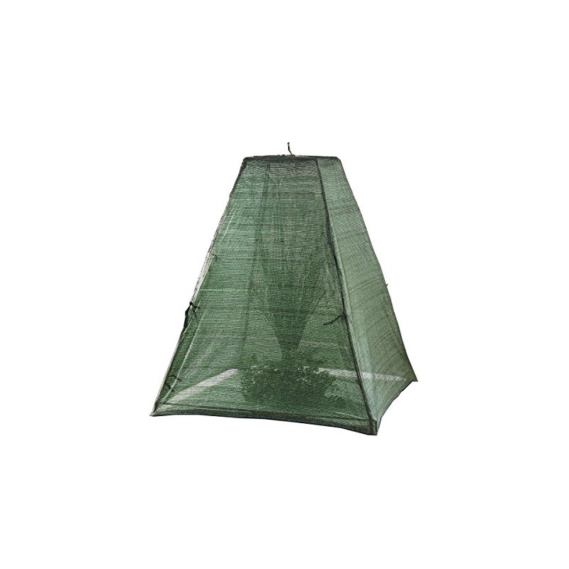 Shrub Cover 40 in. x 40 in. x 44 in.