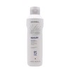 Goldwell Light Dimensions Silklift Conditioning Cream Developer 750 ml 9%