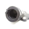 Tuning Intake Manifold Suitable for Keeway RY6 RY8 Swan 50,