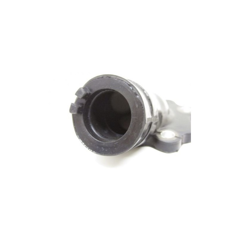 Tuning Intake Manifold Suitable for Keeway RY6 RY8 Swan 50,