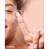 COSRX Master Patch Intensive | Oval-Shaped Hydrocolloid Pimple Patch with