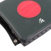 Boxing Punch Pad PU Wall Kick Pads Focus Target Wall