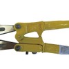 Valley 18-Inch Heavy Duty Bolt Cutter, BC-18D