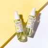 APLB Retinol Vitamin C Vitamin E Mist Essence 105ml -