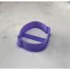 AJT EASTER EGG BUILD YOUR OWN BUNNY COOKIE CUTTER MADE