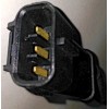 var Crankshaft Position Sensor PC343/56027864 97-03 Dodge Ram V10 *USA