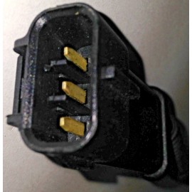 var Crankshaft Position Sensor PC343/56027864 97-03 Dodge Ram V10   *USA Stock*