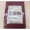 Ina Foods Le Canten Ultra 17.6 oz (500 g)