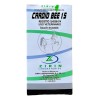 Cardio Bee 15 100 Ml Equinos Porcinos Cardiobee Zirin