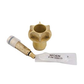 Moen 155656 Replacement Part