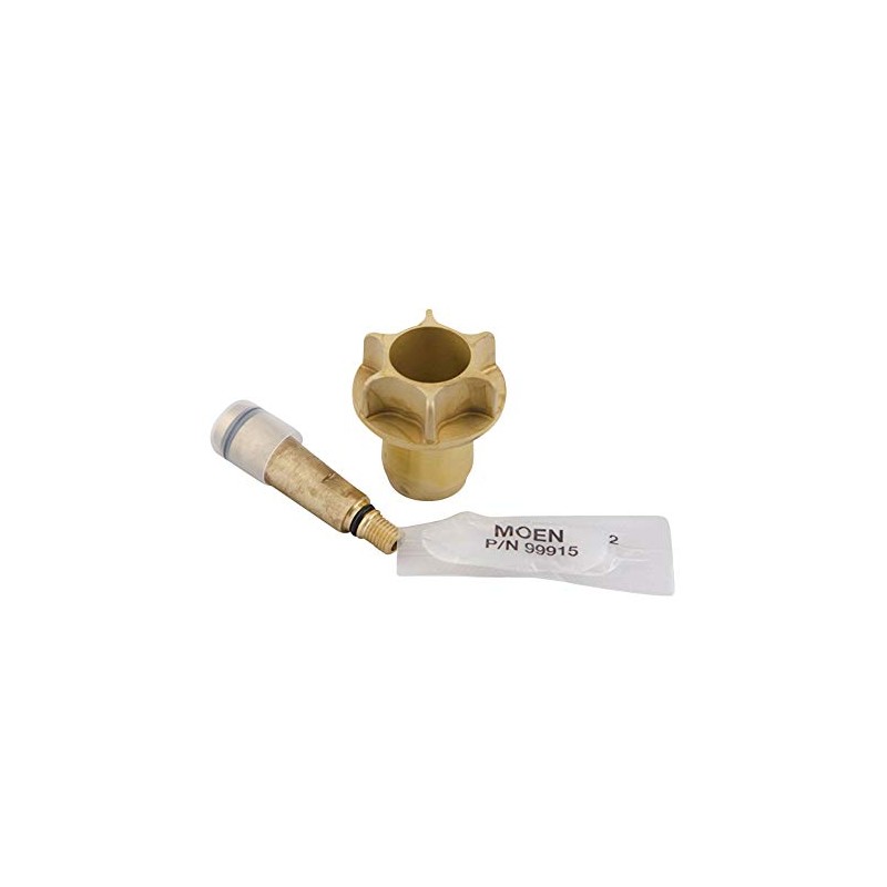 Moen 155656 Replacement Part
