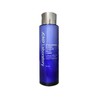 CNP CNP Hyaluronic Derma Tension Milky Toner 150ML / 차앤박 CNP 씨앤피 히알루로닉 더마텐션 밀키토너 150ML