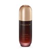 Misha 미샤 초공진 영안 진 에센스 50ml Misha Super Convergence