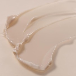Caffeine Shot Collagen Eye Cream