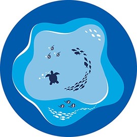 radonna purojekusyonbasuaroma Yura adf08 – Yr White