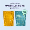 B-FIT B Just Probio - 2 Billones de Probióticos por