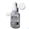 Frankley Niacinamide 15 Zinc Beads Serum 30ml / 프랭클리 나이아신아마이드 15 징크 비즈 세럼 30ml