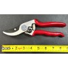 FREUND - TRUE FRIENDS 1784 6-QTY. Professional Pruning Shears GERMANY