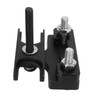Valve Spring Compressor Removal Tool 67605 Auto Repair Tool for