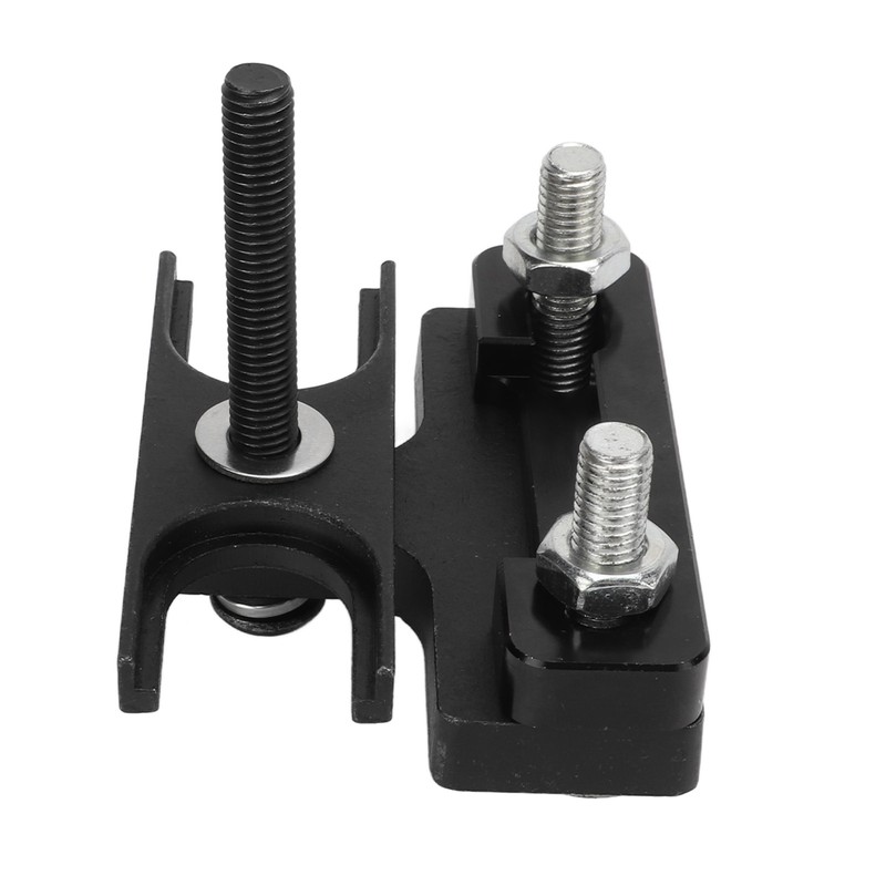 Valve Spring Compressor Removal Tool 67605 Auto Repair Tool for
