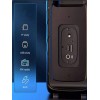 ION Portable Bluetooth Speaker Wireless For Adults And Kids
