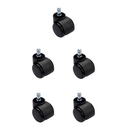 SANWA SUPPLY OAチェア用ウレタンキャスター SNC-CAST