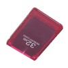 Game Memory Card Professional Store Games Make Hard Drive Boot