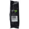 Equal Exchange Ethiopian Yirgacheffe Ground Coffee 227 g (Organic)