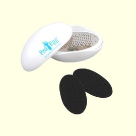 Heel callus remover, ankle calluses, foot file, sole skin removal, elbow callus removal, palm callus removal / 발뒷꿈치 각질 제거기 복숭아뼈 굳은살 풋파일 발바닥 껍질제거 팔꿈치 손바닥 굳은살제거