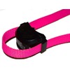 Sparky Pet Co - ECollar Replacement Strap - Easy Release
