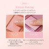Espore Tone Pairing Cheek 01. Pink Icing, Powder Cheek &