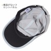 GADIEMKENSD Women's Cap, Reflective Hat, Bill, UV Protection, Breathable, Running