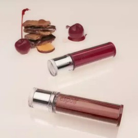 Espoir [F/W NEW 컬러] 에스쁘아 꾸뛰르 립틴트 글레이즈 [F/W NEW Color] Espoir Couture Lip Tint Glaze [Apple sorbet]