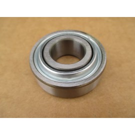 AG BEARING FOR JOHN DEERE JD 1535 GRAIN DRILL 1760 PLANTER 1780 455 7000 7100