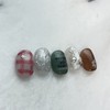[x-mas collection 3] Mocha Winter - Petit Coffin / [x-mas컬렉션3]