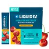 Liquid I.v. Multiplicador de Hidrataci?n