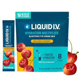 Liquid I.v. Multiplicador de Hidrataci?n