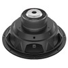 Hertz Dieci Series DS-253 10" (250mm) 250 Watt RMS 4-Ohm