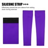 [VOCOSTE] Arm Elbow Compression Sleeves, Arm Sleeves, Joints, Reduces Fatigue,