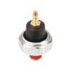 VEHITO 1984-2005 Honda Civic Oil Pressure Sensor Direct Fit 37240P2FA01