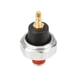 VEHITO 1984-2005 Honda Civic Oil Pressure Sensor Direct Fit 37240P2FA01