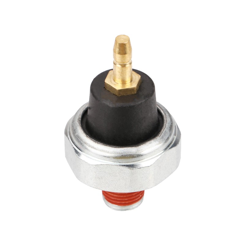 VEHITO 1984-2005 Honda Civic Oil Pressure Sensor Direct Fit 37240P2FA01