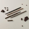 2 Choco Eyebrow Slim Pencils (4 colors) / 초코 아이브로우