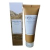 Limpiador Skin1004 Skincare Assassin Amin Centella Angel