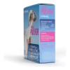 Aclarante De Piel Codos Axilas Rodillas Genital Blanqueador Neutra