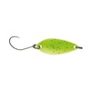 Daiwa Silver Creek ADM 2.6 cm 2.2g Chart Gun Meta
