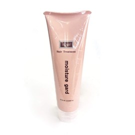 Renon Moisture Guard (Hair Nutrition Cream) (Moisture Guard, 7.1 oz (200 g)