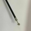 TDR Clutch Cable for 140cc Dirt Trail Pit Bike Motorcycle